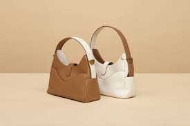 Minimalist Luxury